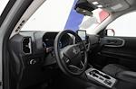2024 Ford Bronco Sport 4x4 SUV for sale #TRRE42369 - photo 19