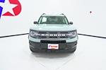 2024 Ford Bronco Sport 4x4 SUV for sale #TRRE42369 - photo 3