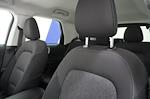 2024 Ford Bronco Sport 4x4 SUV for sale #TRRE42369 - photo 20