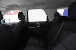 2024 Ford Bronco Sport 4x4 SUV for sale #TRRE42369 - photo 21