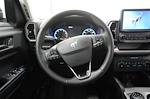 2024 Ford Bronco Sport 4x4 SUV for sale #TRRE42369 - photo 23
