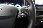 2024 Ford Bronco Sport 4x4 SUV for sale #TRRE42369 - photo 25