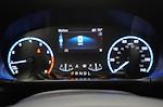 2024 Ford Bronco Sport 4x4 SUV for sale #TRRE42369 - photo 26