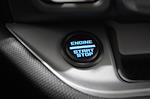 2024 Ford Bronco Sport 4x4 SUV for sale #TRRE42369 - photo 27