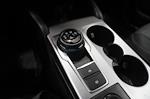 2024 Ford Bronco Sport 4x4 SUV for sale #TRRE42369 - photo 28