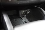 2024 Ford Bronco Sport 4x4 SUV for sale #TRRE42369 - photo 29