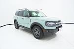 2024 Ford Bronco Sport 4x4 SUV for sale #TRRE42369 - photo 4
