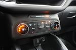 2024 Ford Bronco Sport 4x4 SUV for sale #TRRE42369 - photo 30