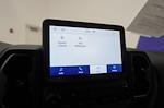 2024 Ford Bronco Sport 4x4 SUV for sale #TRRE42369 - photo 31