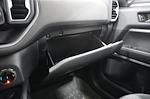 2024 Ford Bronco Sport 4x4 SUV for sale #TRRE42369 - photo 33