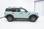 2024 Ford Bronco Sport 4x4 SUV for sale #TRRE42369 - photo 5