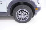 2024 Ford Bronco Sport 4x4 SUV for sale #TRRE42369 - photo 6