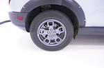 2024 Ford Bronco Sport 4x4 SUV for sale #TRRE42369 - photo 7