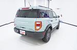 2024 Ford Bronco Sport 4x4 SUV for sale #TRRE42369 - photo 8