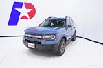 2024 Ford Bronco Sport 4x4 SUV for sale #TRRE46898 - photo 1