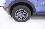 2024 Ford Bronco Sport 4x4 SUV for sale #TRRE46898 - photo 11