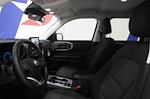 2024 Ford Bronco Sport 4x4 SUV for sale #TRRE46898 - photo 18