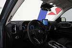 2024 Ford Bronco Sport 4x4 SUV for sale #TRRE46898 - photo 19
