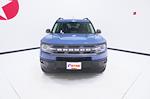 2024 Ford Bronco Sport 4x4 SUV for sale #TRRE46898 - photo 3