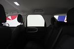 2024 Ford Bronco Sport 4x4 SUV for sale #TRRE46898 - photo 21