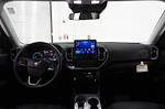 2024 Ford Bronco Sport 4x4 SUV for sale #TRRE46898 - photo 23