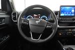 2024 Ford Bronco Sport 4x4 SUV for sale #TRRE46898 - photo 24