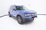 2024 Ford Bronco Sport 4x4 SUV for sale #TRRE46898 - photo 4