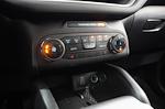 2024 Ford Bronco Sport 4x4 SUV for sale #TRRE46898 - photo 32