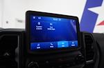 2024 Ford Bronco Sport 4x4 SUV for sale #TRRE46898 - photo 33