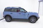 2024 Ford Bronco Sport 4x4 SUV for sale #TRRE46898 - photo 5