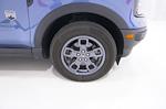 2024 Ford Bronco Sport 4x4 SUV for sale #TRRE46898 - photo 6