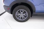 2024 Ford Bronco Sport 4x4 SUV for sale #TRRE46898 - photo 7