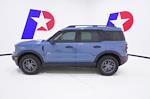 2024 Ford Bronco Sport 4x4 SUV for sale #TRRE46898 - photo 9
