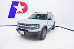 2024 Ford Bronco Sport 4x4 SUV for sale #TRRE86740 - photo 1