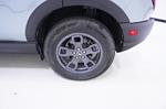 2024 Ford Bronco Sport 4x4 SUV for sale #TRRE86740 - photo 10