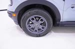 2024 Ford Bronco Sport 4x4 SUV for sale #TRRE86740 - photo 11