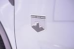 2024 Ford Bronco Sport 4x4 SUV for sale #TRRE86740 - photo 12