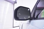 2024 Ford Bronco Sport 4x4 SUV for sale #TRRE86740 - photo 13
