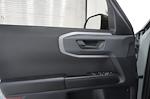 2024 Ford Bronco Sport 4x4 SUV for sale #TRRE86740 - photo 15