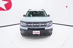 2024 Ford Bronco Sport 4x4 SUV for sale #TRRE86740 - photo 3
