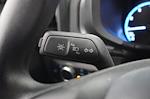 2024 Ford Bronco Sport 4x4 SUV for sale #TRRE86740 - photo 22