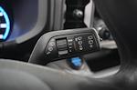 2024 Ford Bronco Sport 4x4 SUV for sale #TRRE86740 - photo 23