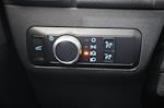 2024 Ford Bronco Sport 4x4 SUV for sale #TRRE86740 - photo 24