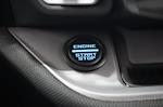 2024 Ford Bronco Sport 4x4 SUV for sale #TRRE86740 - photo 25
