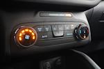 2024 Ford Bronco Sport 4x4 SUV for sale #TRRE86740 - photo 27