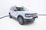 2024 Ford Bronco Sport 4x4 SUV for sale #TRRE86740 - photo 4