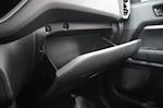 2024 Ford Bronco Sport 4x4 SUV for sale #TRRE86740 - photo 31