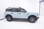 2024 Ford Bronco Sport 4x4 SUV for sale #TRRE86740 - photo 5