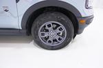 2024 Ford Bronco Sport 4x4 SUV for sale #TRRE86740 - photo 6