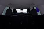 2024 Ford Bronco Sport 4x4 SUV for sale #TRRE86740 - photo 8